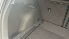 Volkswagen Golf 1.5 TSI EVO SE [Nav] 5dr Petrol Hatchback